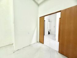 Ubi Techpark (D14), Factory #615080861